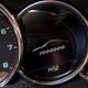 Image for article titled The One-Millionth Porsche 911 Is Exceedingly Lovely